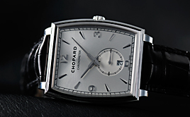 CHOPARD(Vp[)