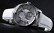 CITIZEN(V`Y) GREhCu O iEco-Drive RINGj