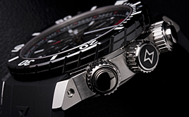 EDOX(エドックス)