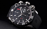 EDOX(GhbNX) NX NmItVA@I[g}`bNiClass-1 Chronoffshore Automatic)