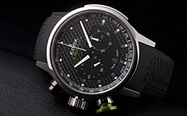 EDOX(エドックス)