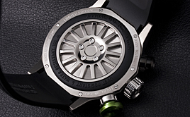 EDOX(エドックス)