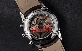 FREDEROQUE CONSTANT(フレデリック・コンスタント)