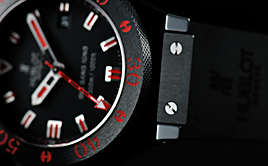 HUBLOT(ウブロ)