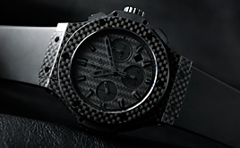 HUBLOT(ウブロ)