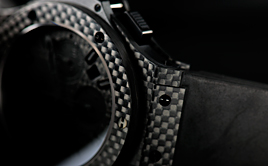 HUBLOT(ウブロ)