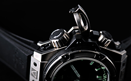 HUBLOT(ウブロ)