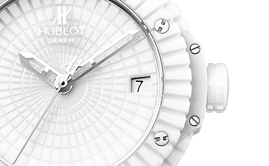 HUBLOT(Eu)