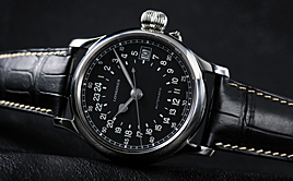 LONGINES(W)