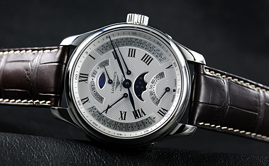 LONGINES(W)