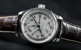 LONGINES(W)