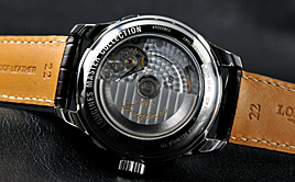 LONGINES(ロンジン)