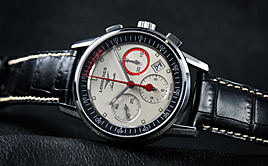 LONGINES(W)