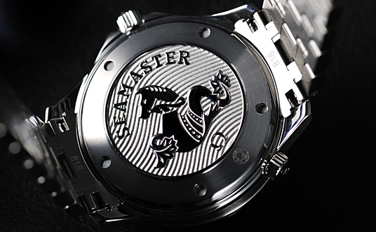 OMEGA(IK)