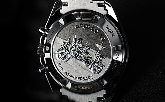 OMEGA(オメガ)