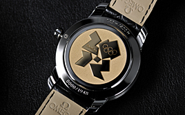 OMEGA(オメガ)