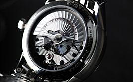 OMEGA(オメガ)