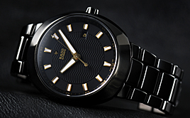 RADO(ラドー)