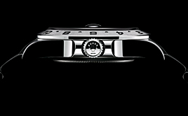 ROLEX(ロレックス)
