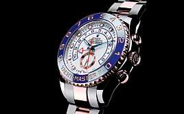 ROLEX(ロレックス)