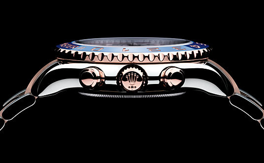 ROLEX(ロレックス)