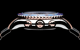 ROLEX(ロレックス)