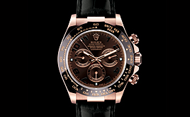 ROLEX(ロレックス)