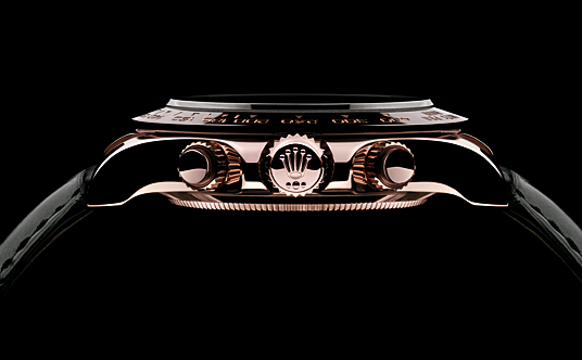 ROLEX(ロレックス)
