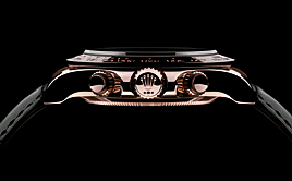ROLEX(ロレックス)