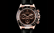 ROLEX(bNX) ICX^[ p[y`A RXOt fCgiiOYSTER PERPETUAL COSMOGRAPH DAYTONA)