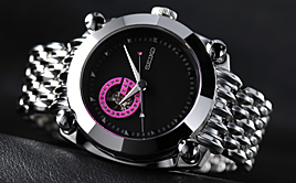 SEIKO(セイコー)