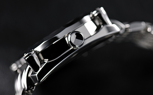 SEIKO(セイコー)