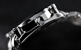 SEIKO(セイコー)