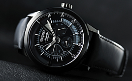 SEIKO(セイコー)