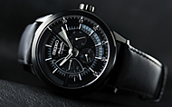 SEIKO(ZCR[) uCc Ai^ NS_CONCEPT 胂fiBRIGHTZ Ananta NS_CONCEPT LIMITED MODEL