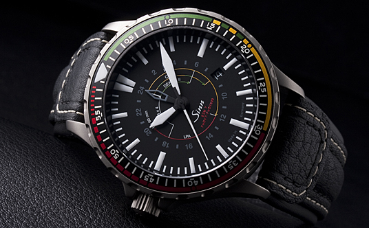 SINN(ジン)