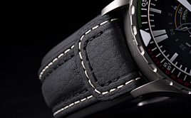SINN(ジン)