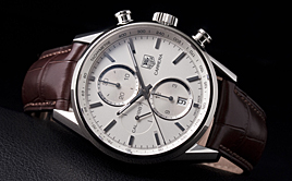 TAG HEUER(タグ・ホイヤー)
