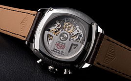 TAG HEUER(^OEzC[)