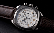 TAG HEUER(^OEzC[) c@ fiMONZA Automatic Chronograph Calibre 36 Re Edition)