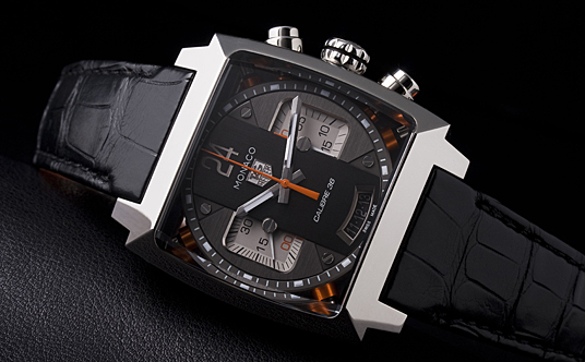 TAG HEUER(^OEzC[)