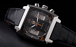 TAG HEUER(タグ・ホイヤー)