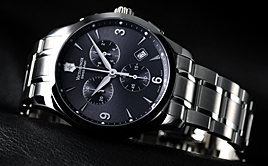 VICTORINOX SWISS ARMY(ビクトリノックス・スイスアーミー)