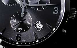 VICTORINOX SWISS ARMY(ビクトリノックス・スイスアーミー)