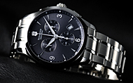 VICTORINOX SWISS ARMY(rNgmbNXEXCXA[~[) ACAX NmiAlliance Chrono)