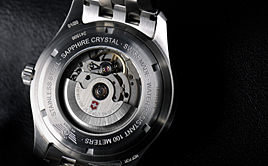 VICTORINOX SWISS ARMY(ビクトリノックス・スイスアーミー)
