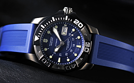 VICTORINOX SWISS ARMY(rNgmbNXEXCXA[~[)