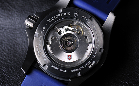 VICTORINOX SWISS ARMY(ビクトリノックス・スイスアーミー)