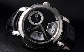 CHRISTOPHE CLARET(クリストフ・クラーレ)