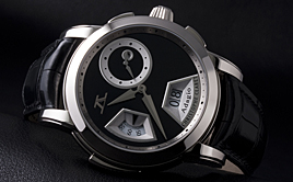 CHRISTOPHE CLARET(NXgtEN[)